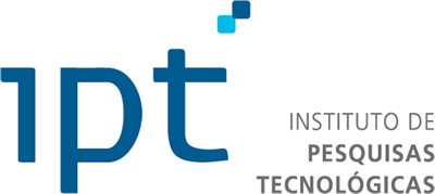 IPT - Instituto de Pesquisas Tecnolgicas