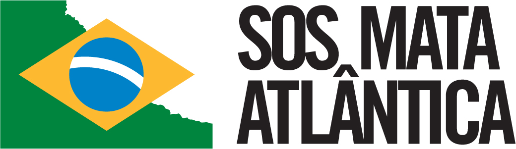 SOS Mata Atlntica